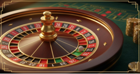 女人的战争剧情海报